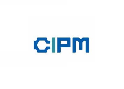 中国青岛国际制药机械展博览会春季（CIPM）