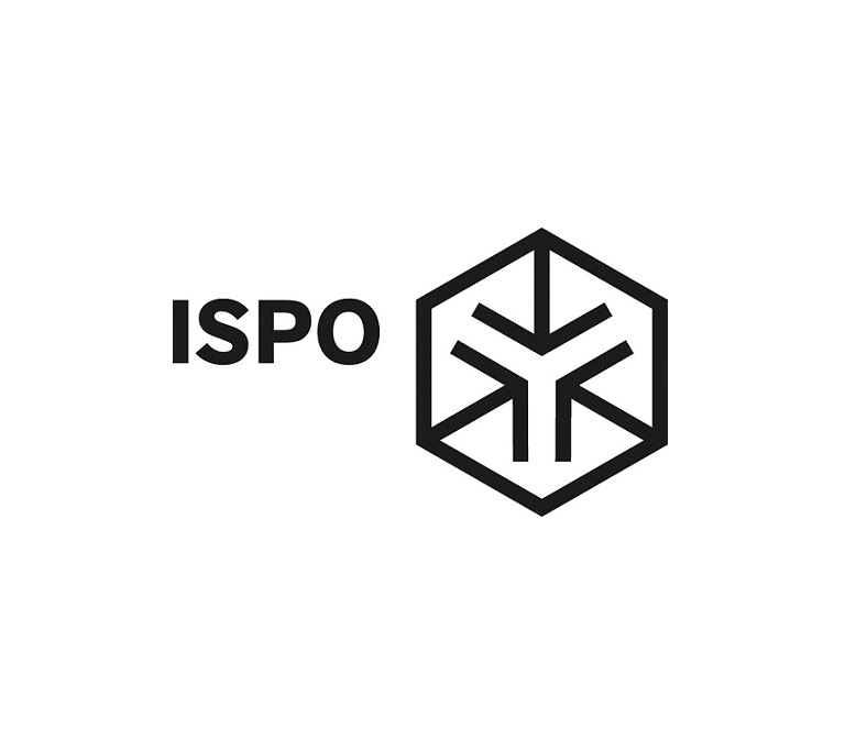 厦门运动用品与时尚展览会（ISPO）