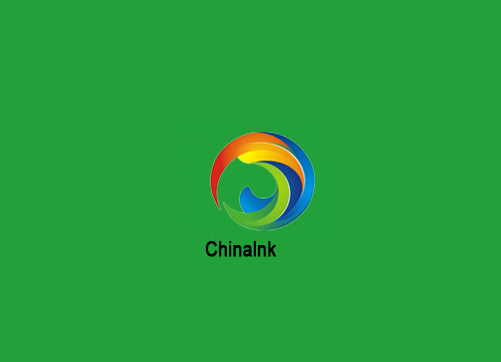 中国（上海）国际油墨工业展览会（CHINALNK）