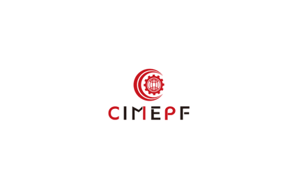 中国（合肥）国际机电产品交易会暨先进制造业展（CIMEPF）