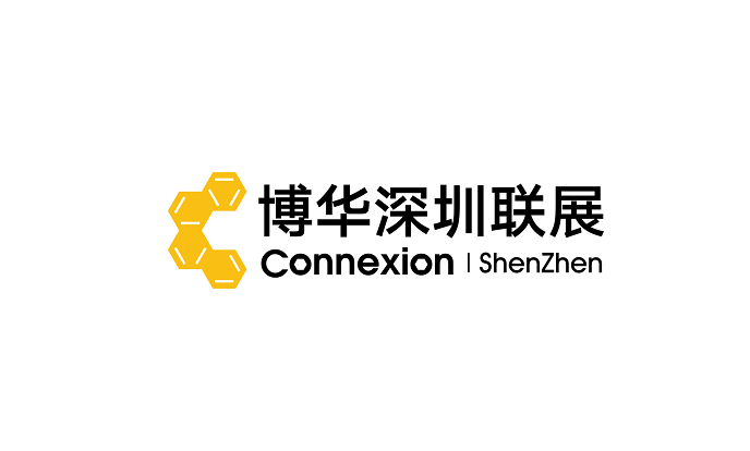 深圳联展（Connexion Shenzhen）