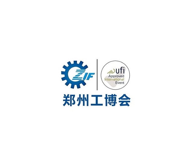 郑州国际劳动防护用品展览会（ZIF）