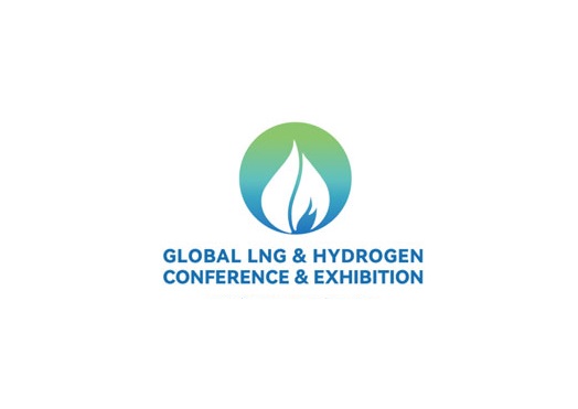 北京全球液化天然气、氢能大会暨展览会（GLOBAL LNG）