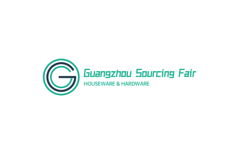 广州家居用品及五金采购交易会（Guangzhou Sourcing Fair Houseware&Hardware）