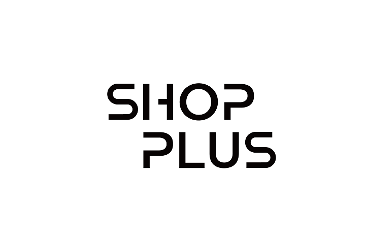 上海国际商业空间展览会（Shop Plus）