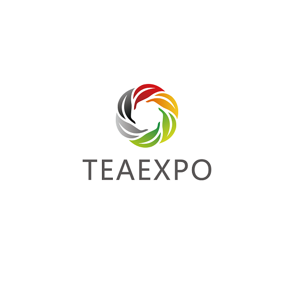 南宁国际茶产业展-南宁茶博会（TEAEXPO）