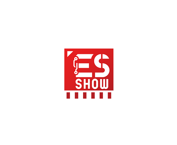 深圳电子元器件及物料采购展览会（ES SHOW）