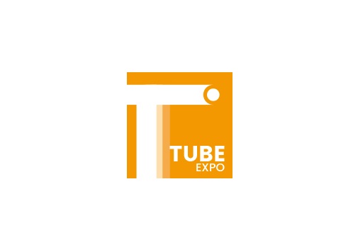 上海国际钢管工业展览会（TUBE EXPO）