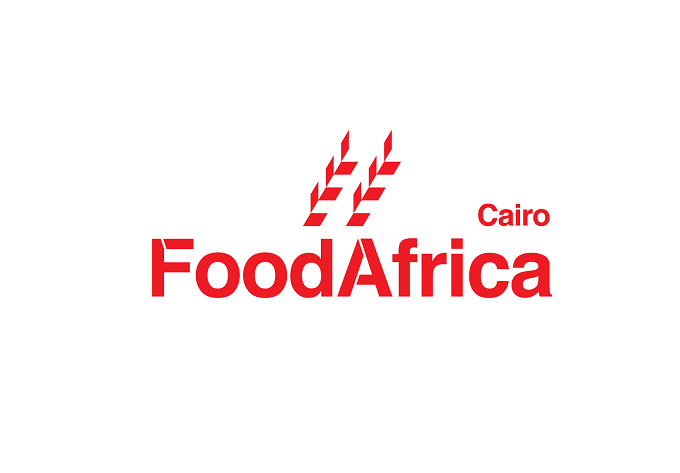 埃及食品加工及包装展览会（Food Africa）