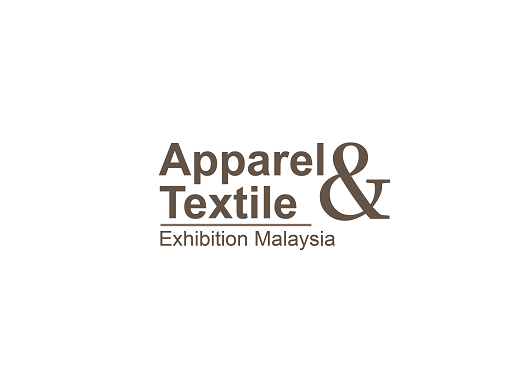 马来西亚纺织面料及服装展览会（Apparel&Textile Malaysia）