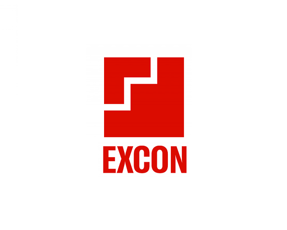 秘鲁利马建材、卫浴、五金展览会（EXCON）