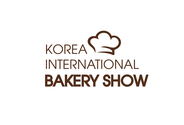 韩国首尔烘焙展览会（KOREA BAKERY SHOW）