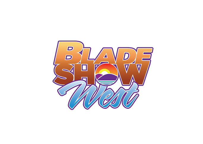 美国西部盐湖城刀具展（BLADE SHOW WEST）