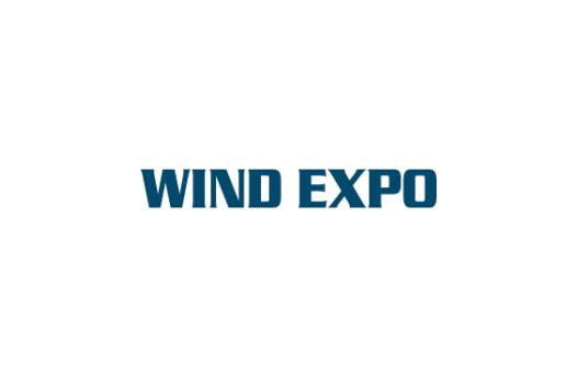 日本大阪风能展览会（WIND EXPO）