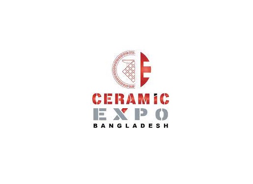 孟加拉达卡陶瓷展览会（CERAMIC EXPO Bangladesh）