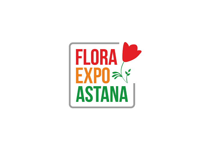 哈萨克斯坦花卉园艺展览会（FLORA EXPO ASTANA）