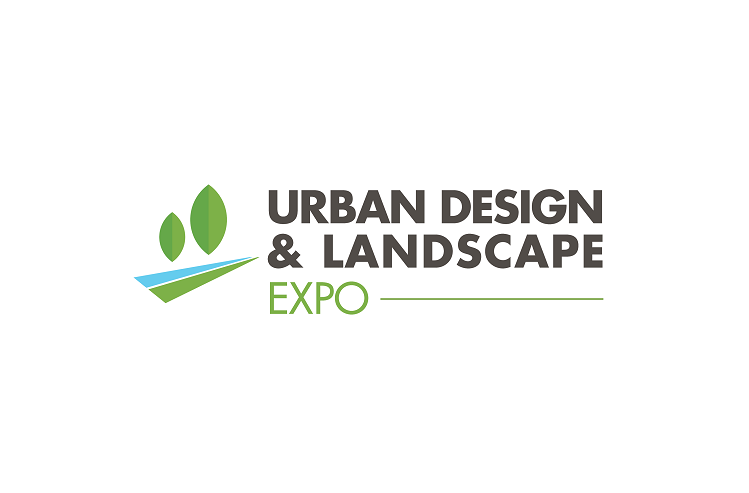 中东迪拜城市设计与景观展览会（Urban Design & Landscape Expo）