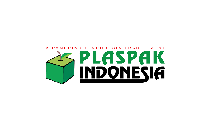 印尼雅加达塑料包装机械展览会（PlasPak Indonesia）