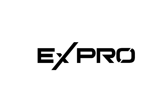 新加坡健身健美及康体设施展览会（ExPRO Fitness）