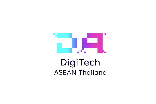 泰国东盟电子、信息及通信博览会（DigiTech ASEAN Thailand）