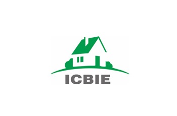 长沙国际装配式建筑与工程技术展-长沙筑博会（ICBIE）