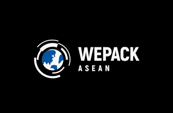 马来西亚东南亚包装工业博览会（WEPACK ASEAN）