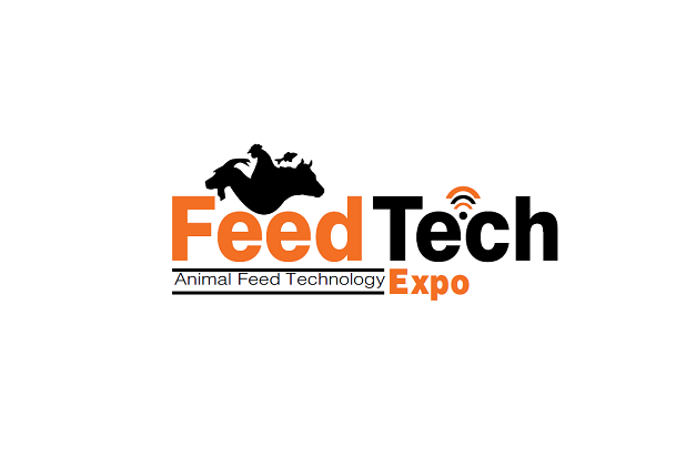 印度饲料及粮食加工展览会（Feed Tech Expo）