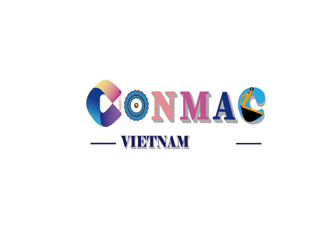 越南工程机械、商用车辆及配件展览会（CONMAC Vietnam）