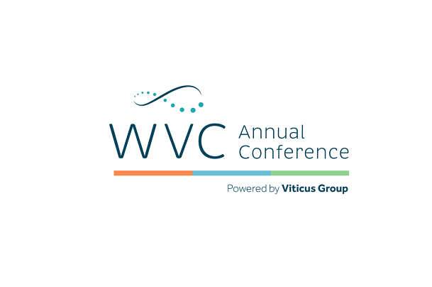 美国西部兽医年会暨展览会（WVC Annual Conference）