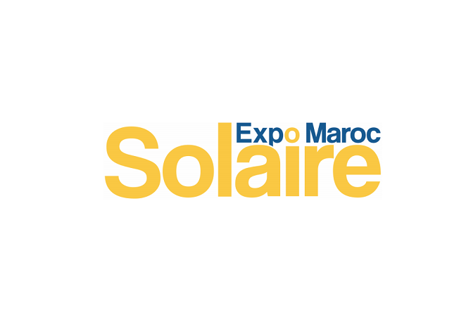 摩洛哥太阳能展览会（Solaire Expo Maroc）