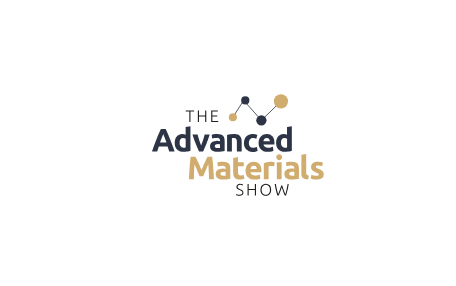 英国先进材料展览会（The Advanced Materials Show）