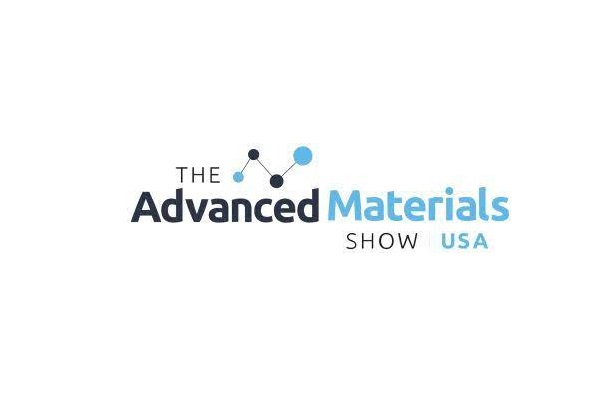 美国先进材料展览会（The Advanced Materials Show）