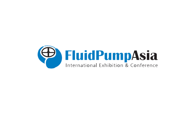 巴基斯坦泵阀及流体机械展览会（Fluid Pump Asia）