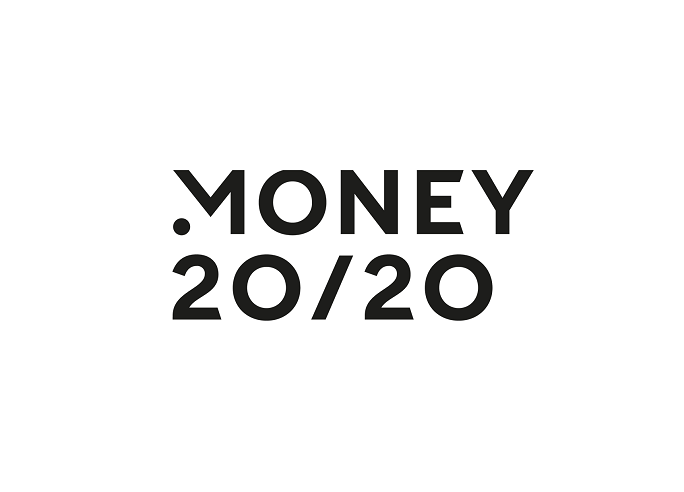 泰国亚洲金融科技展（Money 20/20 ASIA）