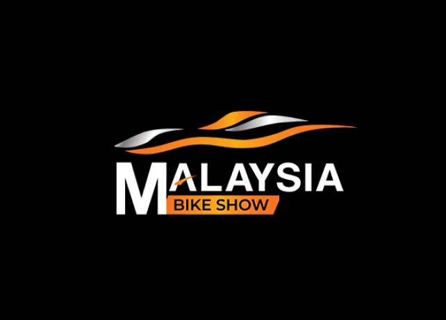 马来西亚车、摩托车及自行车展览会（Malaysia Bike Show）