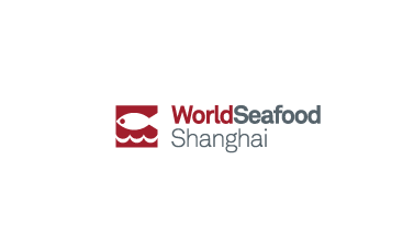 上海国际水产养殖展览会（World Seafood Shanghai）