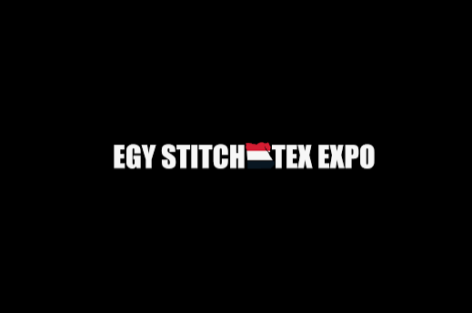 埃及纺织机械和纺织服装面料展览会（Egy Stitch&Tex Expo）