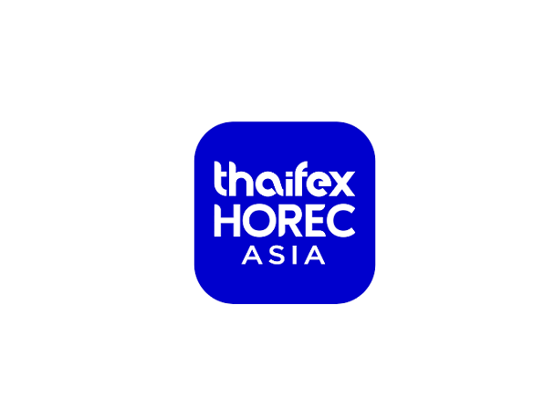 泰国酒店用品及咖啡展览会（HORECA  Asia）