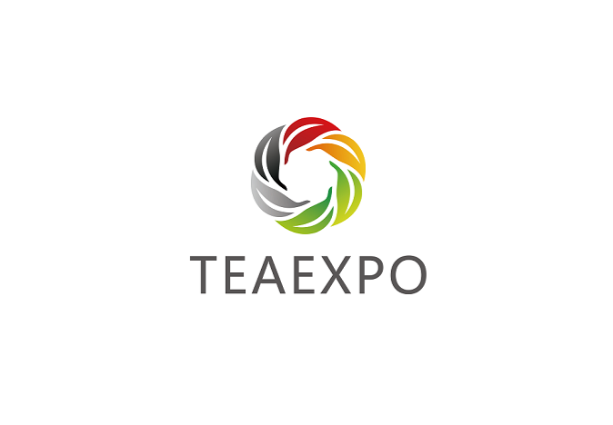 青岛国际茶产业展-青岛茶博会（TEAEXPO）