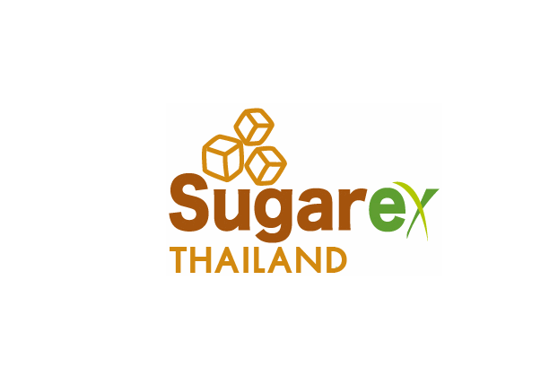 泰国制糖工业展览会（Sugarex Thailand）