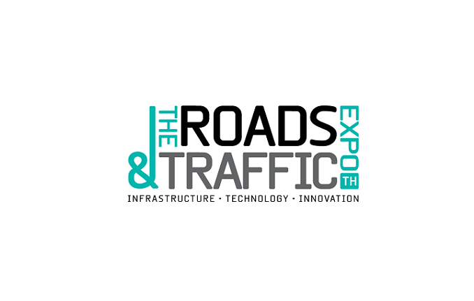 泰国曼谷道路交通展览会（The Roads & Traffic Expo）