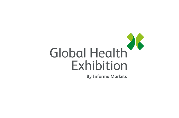 沙特利雅得医疗器械展览会（GLOBAL HEALTH EXHIBITION）