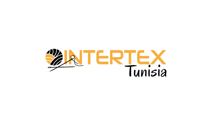 突尼斯纺织工业展览会（Intertex Tunisia）