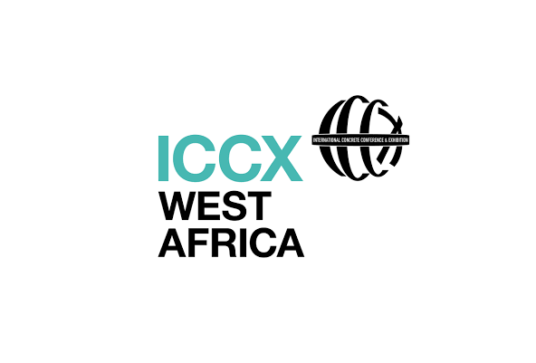 非洲（加纳）混凝土展览会（ICCX West Africa）