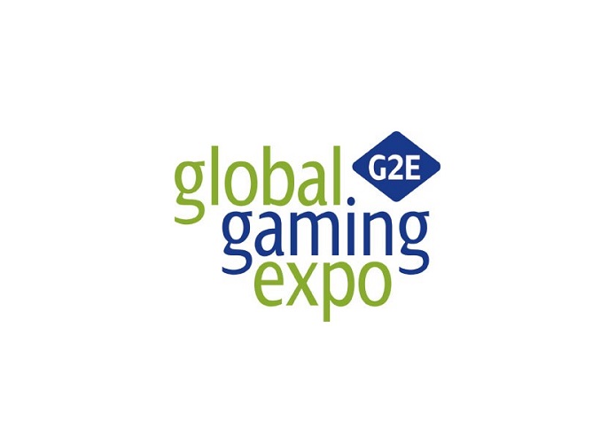 美国全球博彩业展-美国娱乐展（Global Gaming Expo (G2E)）