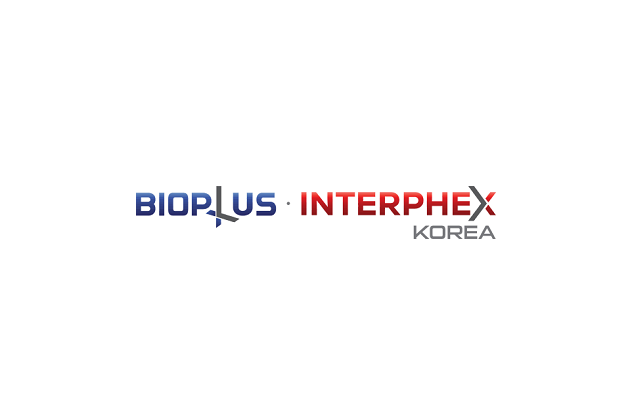 韩国医药及生物制药展（BioPlus-Interphex Korea）