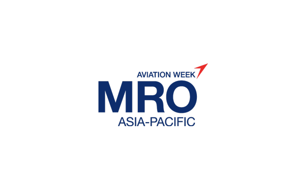 新加坡亚洲航空展览会（MRO Asia-Pacific）