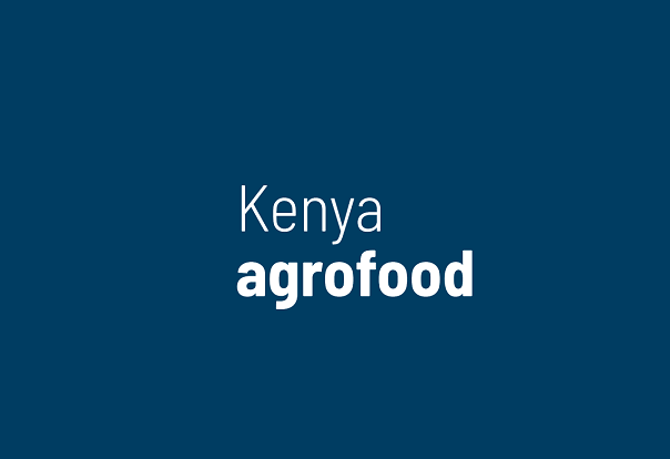 肯尼亚食品及农业展览会（agrofood Kenya）