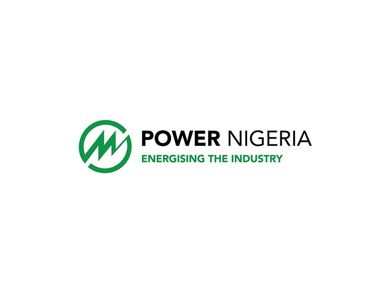 尼日利亚太阳能光伏及储能展（Power Nigeria）