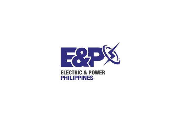 菲律宾电力展览会（ELECTRIC POWER）